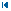 ��һ�